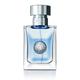 Versace Pour Homme Eau De Toilette 30 ml - Perfumes (Edt/Edp)