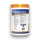 PentaSure Vanilla Flavour Powder 1 kg - Protein Drink