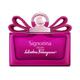 Salvatore Ferragamo Signorina Ribelle Eau de Parfum 100 ml - Perfumes (Edt/Edp)