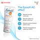 Episoft AC Cream 75gm (N) - Lotions & Creams