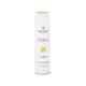 Beauty Garage 3X Keratin Daily Use Shampoo 300 ml - Shampoos