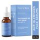 ZM Zayn & Myza Bye-Bye Blemishes Niacinamide 10% Face Serum 30 ml - Face Mists