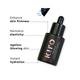 Kiro Face Serum 3% Hyaluronic Acid for Intense Hydration and Healthy Glow 30.0 ml - Face Gels