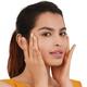 Lakme Sun Exprt Ultramatte Spray 50 ml - Body Sunscreen