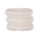 Invisibobble Royal Pearl 25 gm - Hair Clips/Bands
