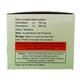OCEMOL Tablet 10's - Pain relief-Nsa