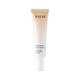 Paese Cosmetics DD Cream SPF 30 Antioxidant Anti -Pollution 4W Golden Beige 30ml - Foundation