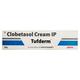 Tufderm Cream 30gm - Skin Infections-Oth