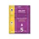 Bblunt Hair Fall Control Heat Hair Spa Mask 70 gm - Hair Masks & Packs