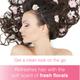 Dove Fresh & Floral Dry Shampoo Spray for Oily Scalp 141 ml - Dry Shampoos & Conditioners