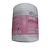 Dr. Morepen Marine Collagen Skin Protein Powder - Strawberry Flavour 250 g - General Health