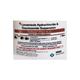 TOLZAN PLUS L (VET) Suspension 1l - Veterinary-Pharma