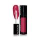 Revlon Colorstay Satinink Pink Duchess 031 5ml - Liquid Lipsticks