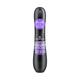 Essence another volume mascara...just better! 16 ml - Mascaras