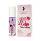 Pilgrim Squalane Blueberry LIP SERUM for Visibly Plump & Supple Lips 6 ml - Lip Balms