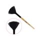 Vega Angular Blending Brush (EV - 07) 13 gm - Blush Brush