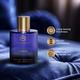 The Man Company Tycoon Long-Lasting Fragrance Eau De Parfum 100 ml - Men Perfumes (Edt/Edp)