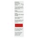 GTLIVE 600mg Injection 1's - Supplements-Sup