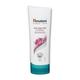 Himalaya Anti Hair Fall Conditioner - Palasha & Bringaraja 100 ml - Conditioners