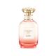 Coach Dreams Sunset Eau De Parfum 60 ml - Women Perfumes (Edt/Edp)