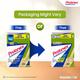 Protinex Diabetes Care Powder - Creamy Vanilla Flavour 1 kg - Diabetes (Fitness)