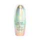 Shiseido Future Solution Lx Legendary Enmei Ultimate Luminous Serum 30 ml - Face Serum