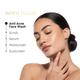 VLCC Clinic Anti Acne Face Wash 150 ml - Face Wash & Cleansers