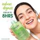 Simple Refreshing Facial Wash, 100% Soap-Free Perfect for Sensitive Skin 250 ml - Face Wash & Cleansers