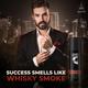 Beardo Perfume Body Spray Combo (Mafia 120 ml + Don 120 ml + Whisky Smoke 120 ml) - Men Perfumes (Edt/Edp)