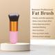 Bronson Professional FAT Brush for Face powder and Blush 1's - Blush Brush