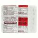 Voglyson M 0.3mg Tablet 15'S - Diabetes-Ant