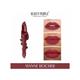 Beauty People Glorified Gold 115 Vianne Rocher 3.8 gm - Lipsticks
