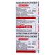 DGM FORTE Tablet 10's - Muscle Spasm-Oth
