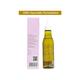 The Earth Collective Hair Oil - Shikakai Oil Plus 200 ml - Hair Oils