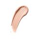 Insight Cosmetics True Skin Serum Foundation - Lp05 30 ml - Foundation