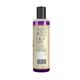 KHADI NATURAL LEVANDER BUBBLE BATH 210 ml - Shower Gels & Body Wash