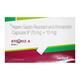 ATORNIZ A Capsule 10's - Blood Clot-Ant