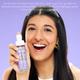 LoveChild Masaba Face On Zap That Zit Anti Acne Face Mist 100 ml - Face Mists