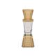 Ajmal Aura Concentrated Perfume Oil Floral Fruity And Selfie Concentrated Perfume Oil Woody Aromatic 20 ml - Perfumes (Edt/Edp)