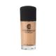 Coloressence Liquid Foundation Medium Beige LFB - 2 30 ml - Foundation