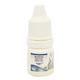 Navibrom Eye Drops 5ml - Eye conditions-Oph