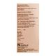 JUVESKIN 2X 0.1% Cream 30g - Wrinkle/Anti Ageing-Oth