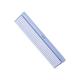 Gubb Flat Hair Comb (Santorini Hues) Gb-Lh-020 1's - Hair Combs