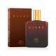 Djokr Oud Wood Perfume For Men - Eau De Parfum, Premium Luxury Long Lasting Fragrance Spray 50 ml - Men Perfumes (Edt/Edp)