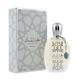 NUSUK Nukhbat Al Musk EDP Perfume for Men & Women 100 ml - Perfumes (Edt/Edp)