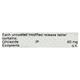 GLYCLAZAR MR 60 Tablet 10's - Diabetes-Ant