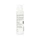 Detoxie Anti-Pollution & Pore Tightening Face Toner 100 ml - Toners