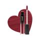 Lakme Xtraordin-Airy Lip Mousse Love Me Red 4.6 gm - Lipsticks