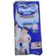 MamyPoko Extra Absorb Diaper Pants (L) 34's - Diapers & Wipes