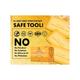 UrbanGabru Kojic Acid Skin Lightening Soap 3's - Soaps